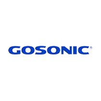 Gosonic_1