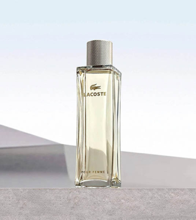 Lacoste-Pour-Femme-Eua-De-Parfum-90ml-3