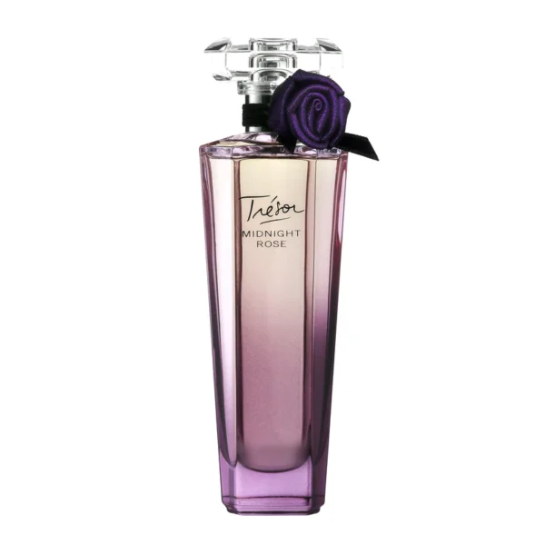 LANCOME Tresor Midnight Rose