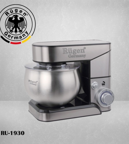 MIXER-rugen-RU-1930-1024x1024