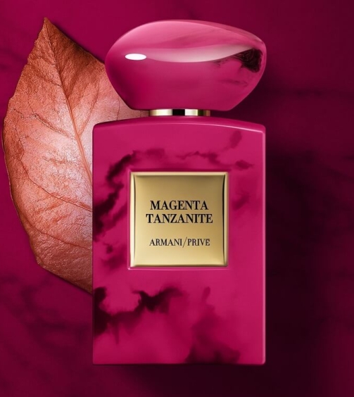 Magenta-Tanzanite-Perfume-by-Giorgio-Armani-for-Unisex-in-Ajman-Shop-1