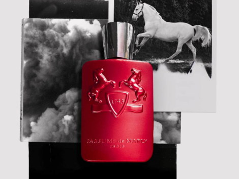 Parfums-de-Marly-Kalan-125ml-and-75ml-Shot-3