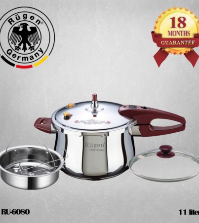 Pressure-cooker_-11-Liter-Rugen-RU-6080-1024x1024