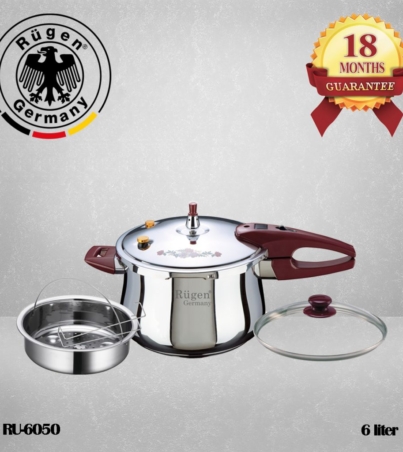 Pressure-cooker_-6-L-Rugen-RU-6050-1024x1024