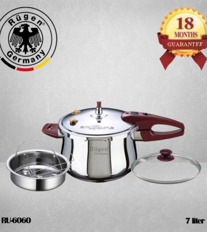 Pressure-cooker_-7-L-Rugen-RU-6060-1024x1024