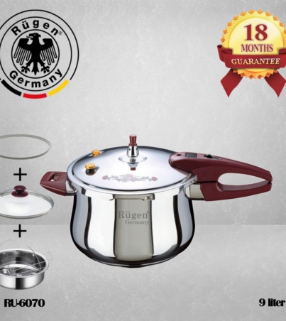 Pressure-cooker_-Rugen-RU-6070-9-liter-1024x1024