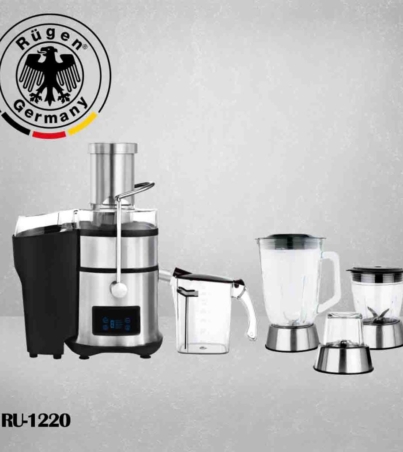 RU-1220-juicer-rugen-1-1024x1024