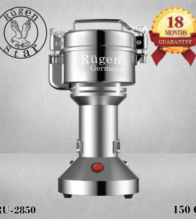 RU-2850-SPICE-GRINDER-1024x1024