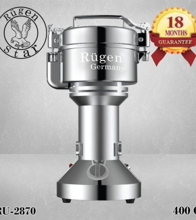 RU-2870-SPICE-GRINDER-1024x1024