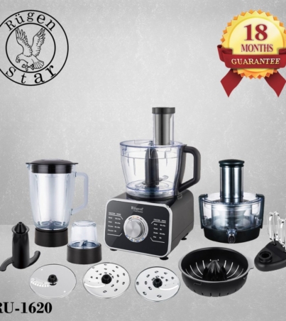 Rugen-25-function-food-processor-m