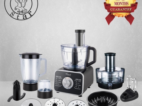 Rugen-25-function-food-processor-m