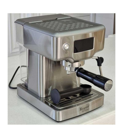 Rugen-RU-2920-espresso-maker-3