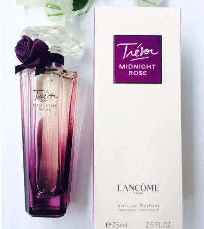 Tresor_Midnight_Rose_by_Lancome__3