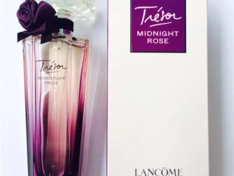 Tresor_Midnight_Rose_by_Lancome__3