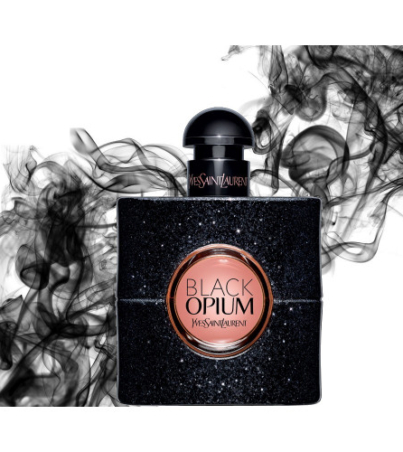 black_opium2