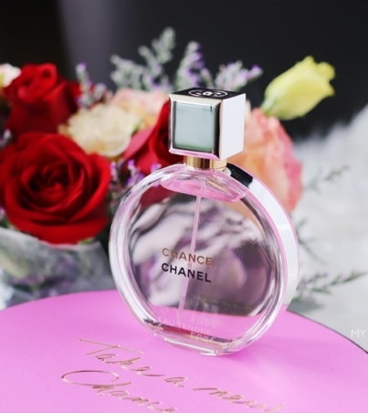 chanel-chance-eau-tendre-2019