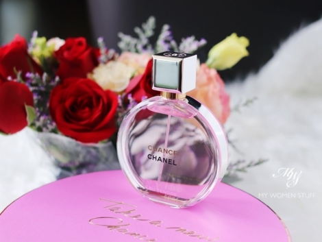 chanel-chance-eau-tendre-2019