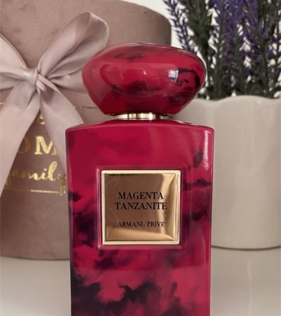 decant--giorgio-armani-magenta-tanzanite-edpbcbe0b746a9d4b10ba44634ed805ecb7