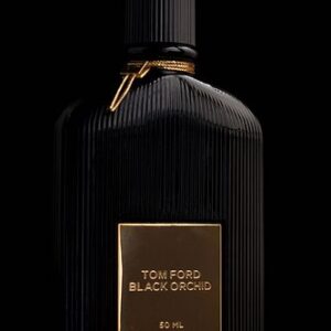 Tom Ford Black Orchid