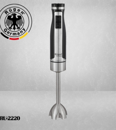 hand-blender-RU-2220-rugen-1-1024x1024