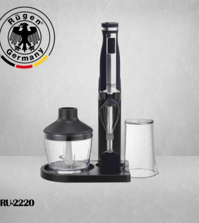 hand-blender-RU-2220-rugen-1024x1024