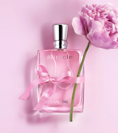 lancome-miracle-eau-de-p