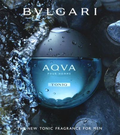 m18-bvlgari-aqva-pour-homme-toniq-1tr2