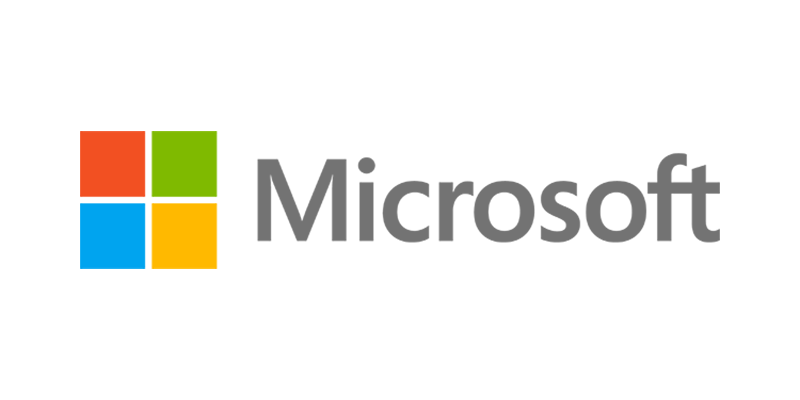 microsoft-logo