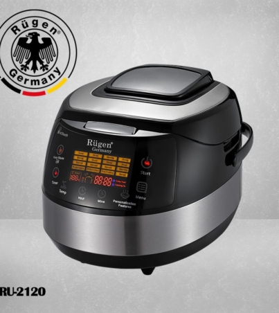 multi-fuction-cooker-rugen-RU-2120-2-1024x1024