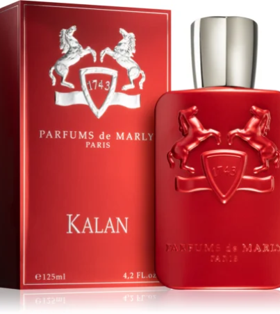 parfums-de-marly-kalan-eau-de-parfum-unisex_