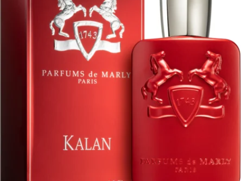 parfums-de-marly-kalan-eau-de-parfum-unisex_