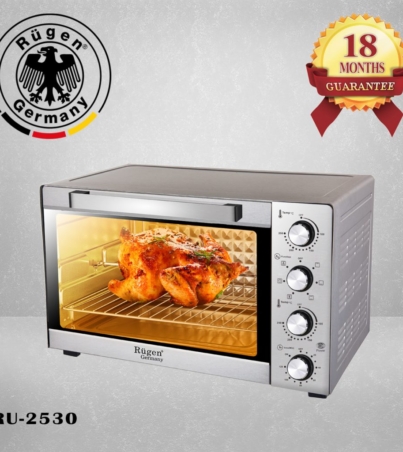 rugen-oven-toaster-RU-2530-1024x1024