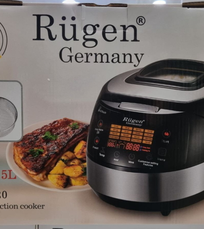 rugen-ru-2120-steamer-cooker-3