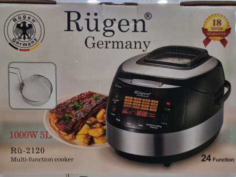 rugen-ru-2120-steamer-cooker-3