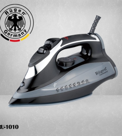 steam-iron-rugen-ru-1010-1024x1024