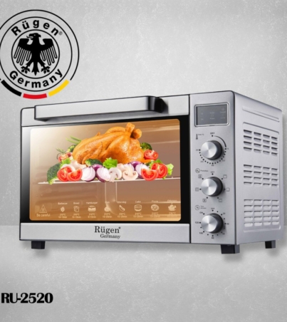 toaster-Rugen-RU-2520-1024x1024