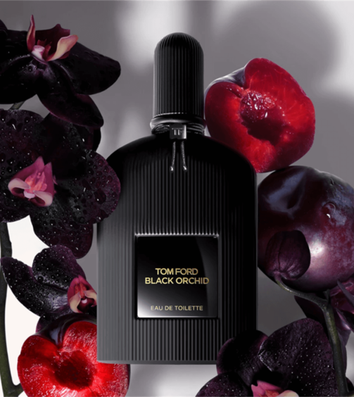 tom-ford-black-orchid-edt-100ml{w=1000,h=1000}