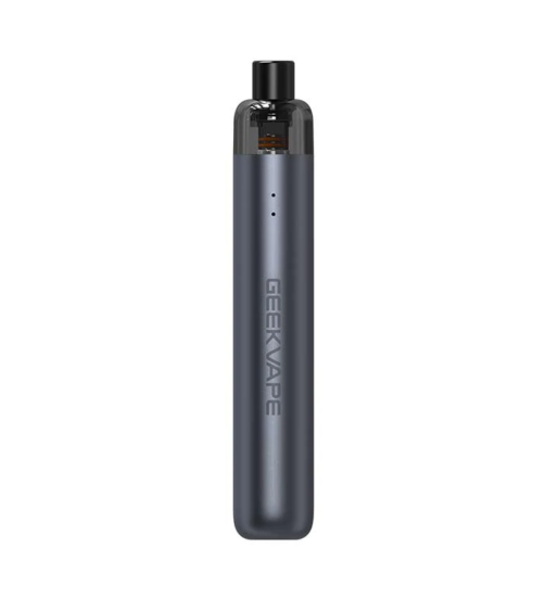 Geekvape-Wenax-S-C-Kit-2ml-1100mAh-9_1024x