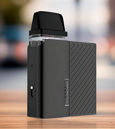 Vaporesso-XROS-NANO