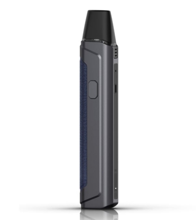 geek_vape_aegis_one_kit_gunmetal_1600x1600_1