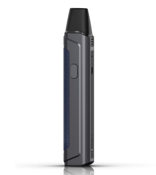 geek_vape_aegis_one_kit_gunmetal_1600x1600_1