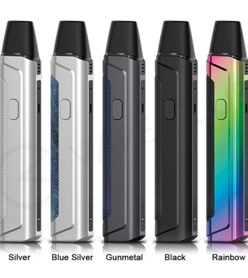 geekvape-aegis-one-pod-vape-kit_16