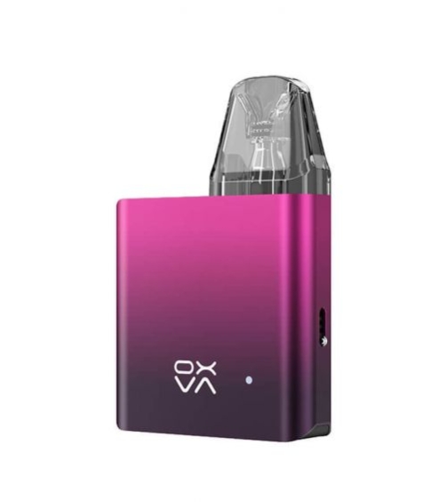 oxva-xlim-sq-pod-vape-kit-purple-black_1