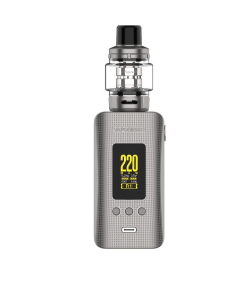 vaporesso-gen-200-kit_5-768x768-1