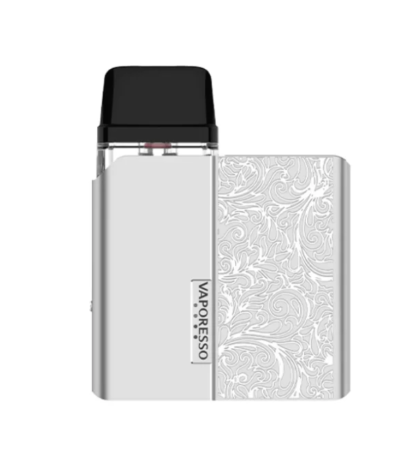 vaporesso-pod-kits-vaporesso-xros-nano-pod-vape-kit-ancient-silver-600x659