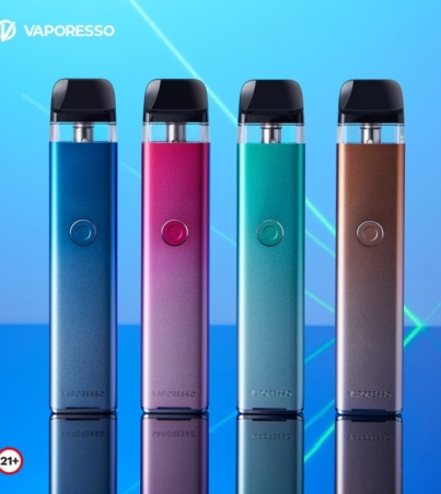 vaporesso-xros-3-kit-lifestyle-1-800x800