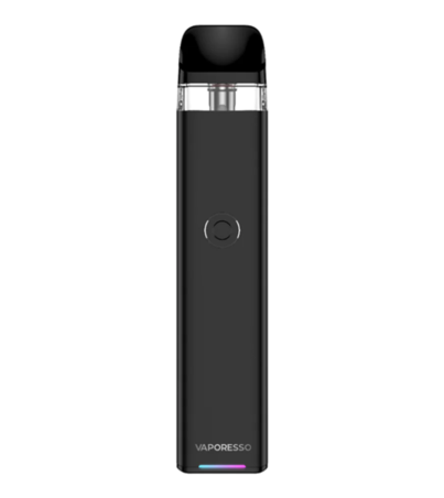 vaporesso-xros-3-refillable-pod-kit-black_1000x