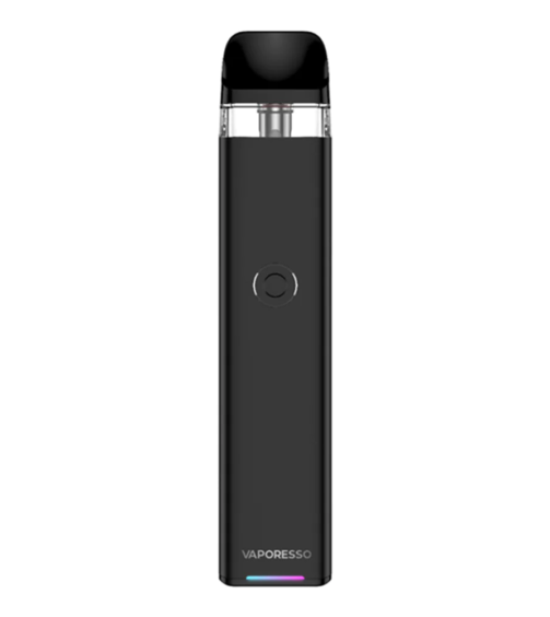 vaporesso-xros-3-refillable-pod-kit-black_1000x