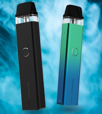 vaporesso-xros-review-image-1