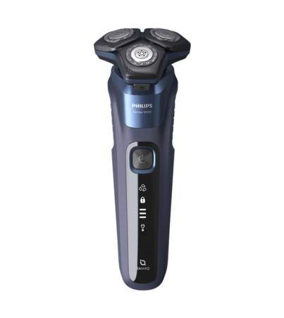 ریش تراش فیلیپس مدل PHILIPS 5585